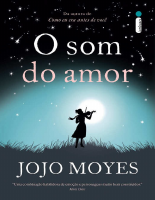 @TracaVirtual - O Som do Amor.pdf